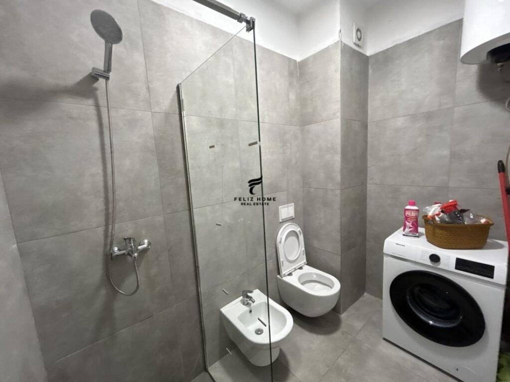 APARTMENT FOR RENT 2+1 5 MAJI