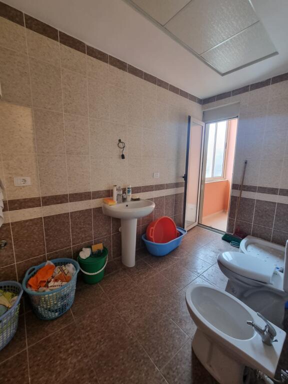 Shitet 3+1 ne Plazh ne Durres, prane Tropikalit!