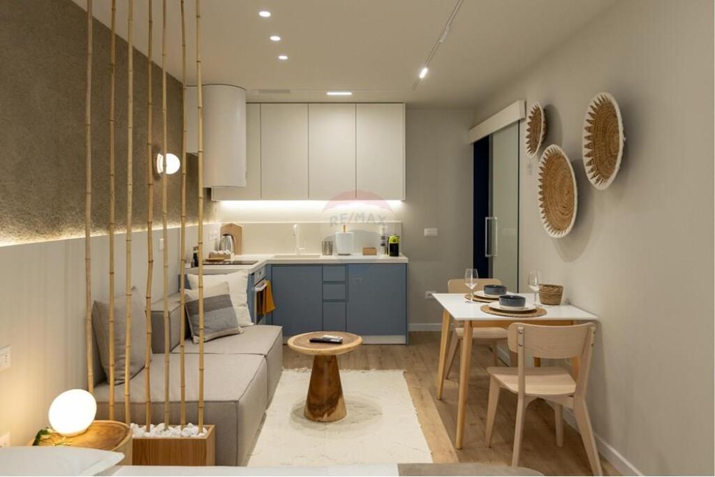 3 Apartamente luksoz ne Qender te Tiranes!
