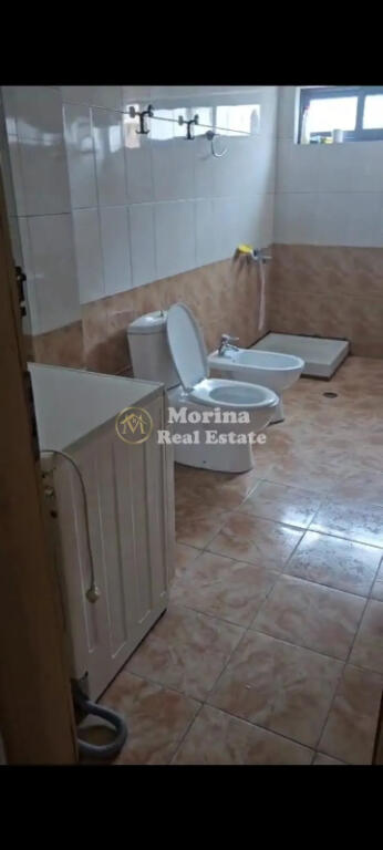 Rent, Apartment 2+1, 21 December, 700 Euro/Month