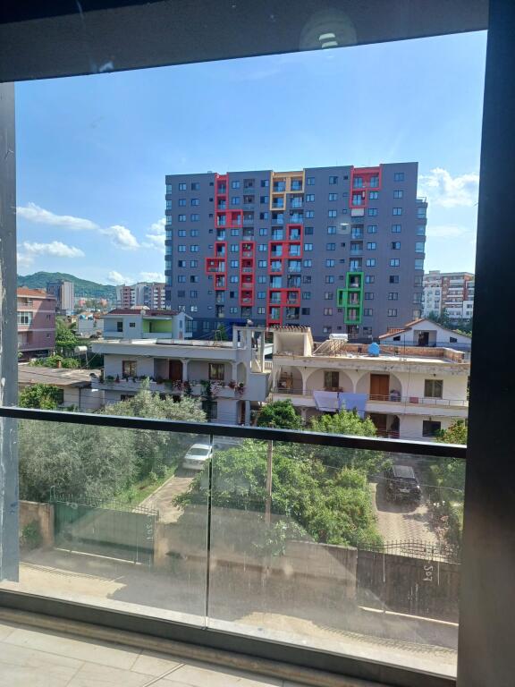 For rent APARTMENT 2+1+2 in Astir at Oasis Residence