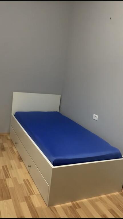 Apartment for rent 2+1 Fresk