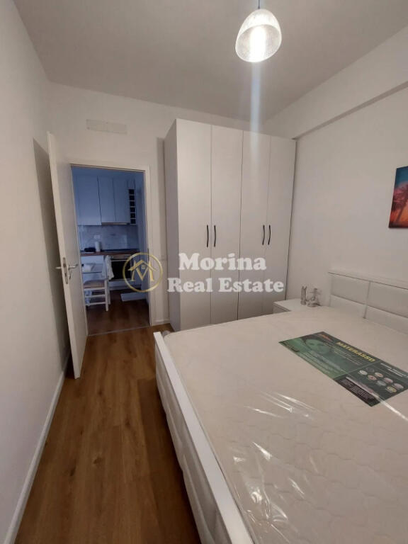 Rent, Apartment 1+1 + Parking, Fresk, Fresku, Dajt,