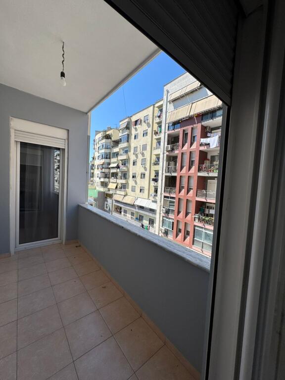 2+1+2 Apartment for Rent, Astir Teodor Keko street