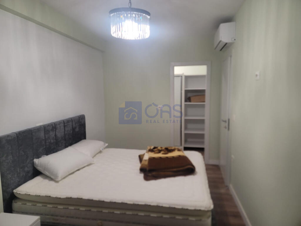 For sale 2+1 apartment at Malejzan Complex