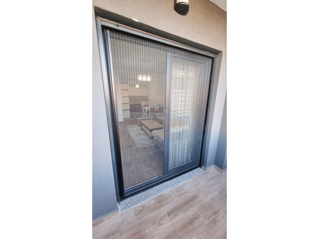 For sale, Apartment 1+1, Near the Stadium, Durres