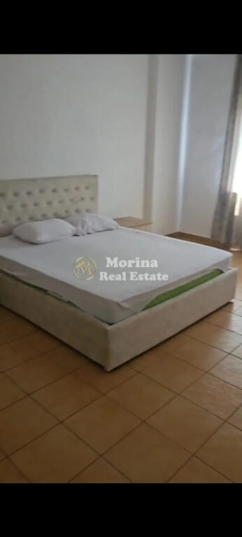 Rent, Apartment 2+1, 21 December, 700 Euro/Month