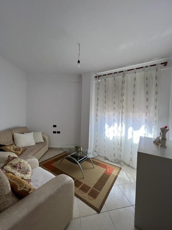 For Rent Apartment 3+1+2 – Astir, Tirana