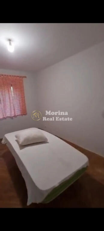 Rent, Apartment 2+1, Myslym Shyri