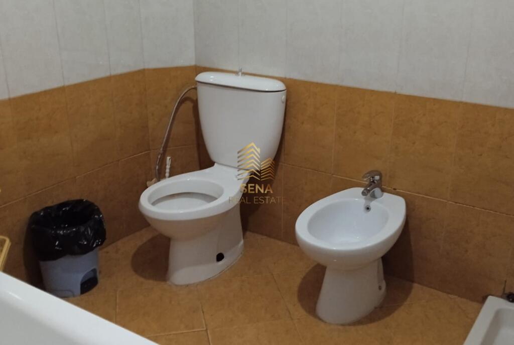 Qira, Apartament 1+1, 5 Maji