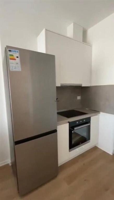 APARTMENT FOR RENT 1+1 21 DECEMBER