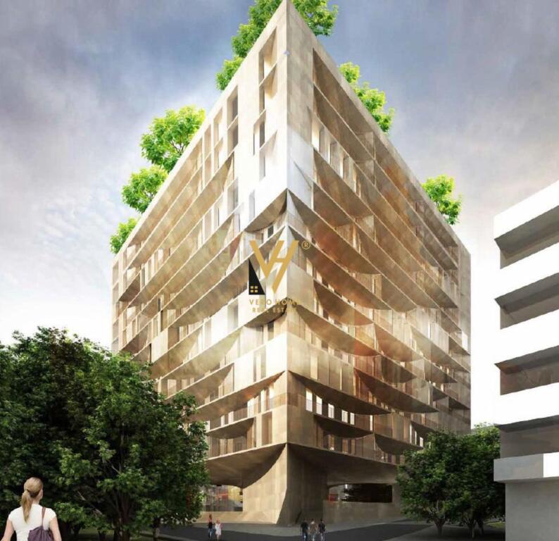 SHITET APARTAMENT 2+1+2+BLK TE RRUGA MINE PEZA