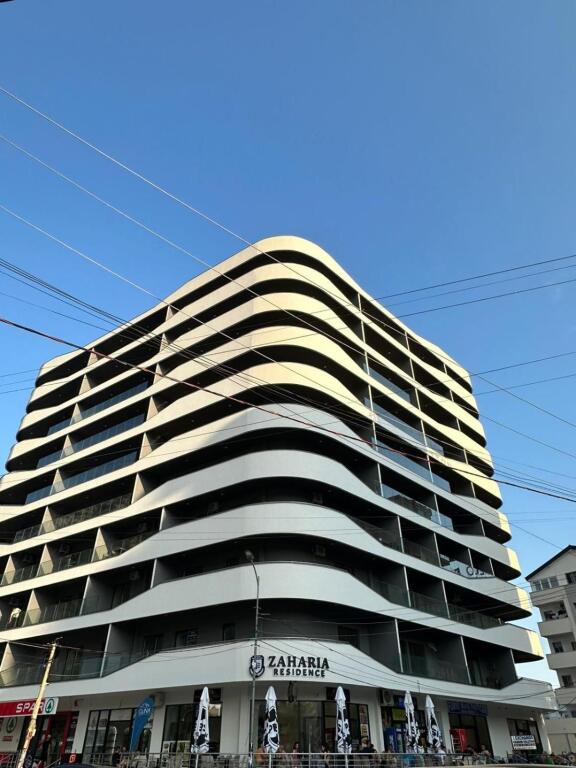📌Apartment 2+1+2 for Sale – Shëngjin