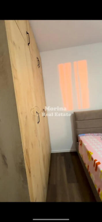 Rent, Apartment 2+1+ Wardrobe, Tom Doshi Complex