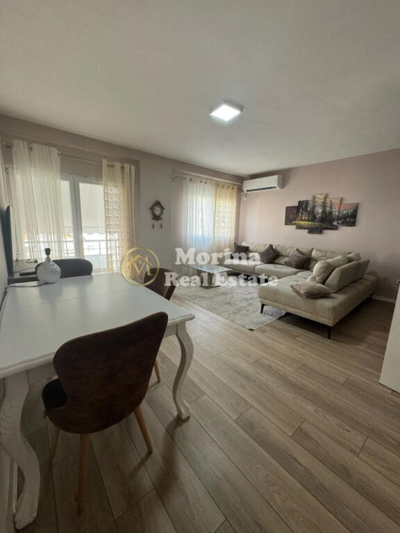 Qera, Apartament 2+1, Fresku, 