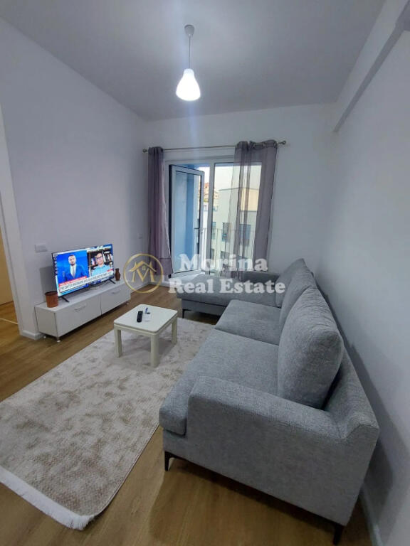 Rent, Apartment 1+1 + Parking, Fresk, Fresku, Dajt,