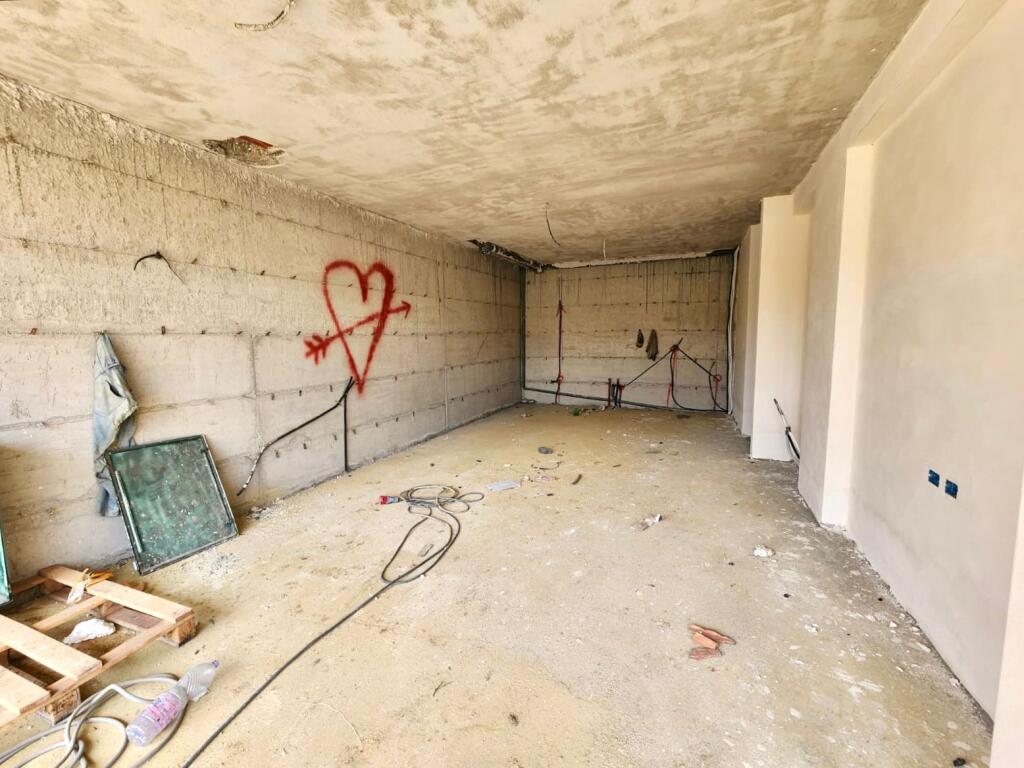 FOR SALE: VILLA in 📍Mullet (Green Field Residence)