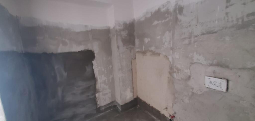 For sale Apartment 1+1 – Kodra e Diellit 2, Tirana