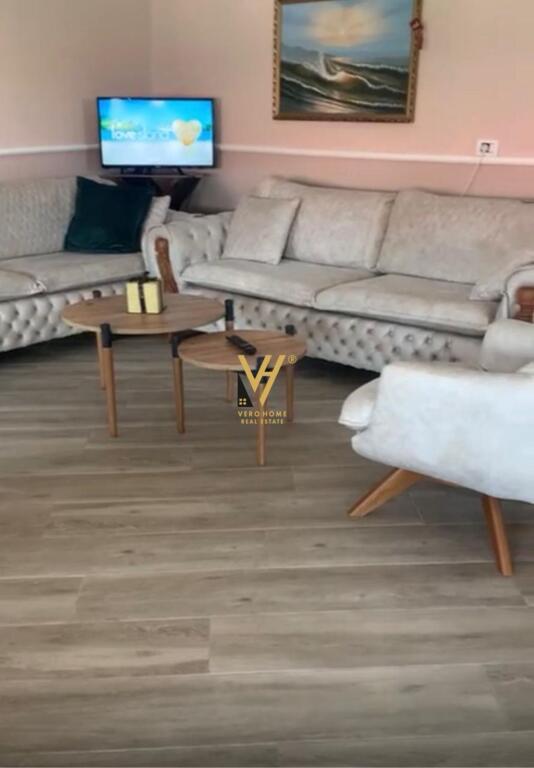 PRIVATE HOUSE 2 FLOORS FOR SALE IN LAPRAKE