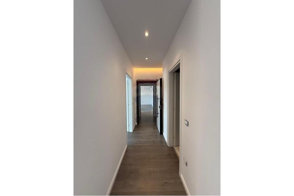 Two apartments (1+1) for sale Oasis Complex