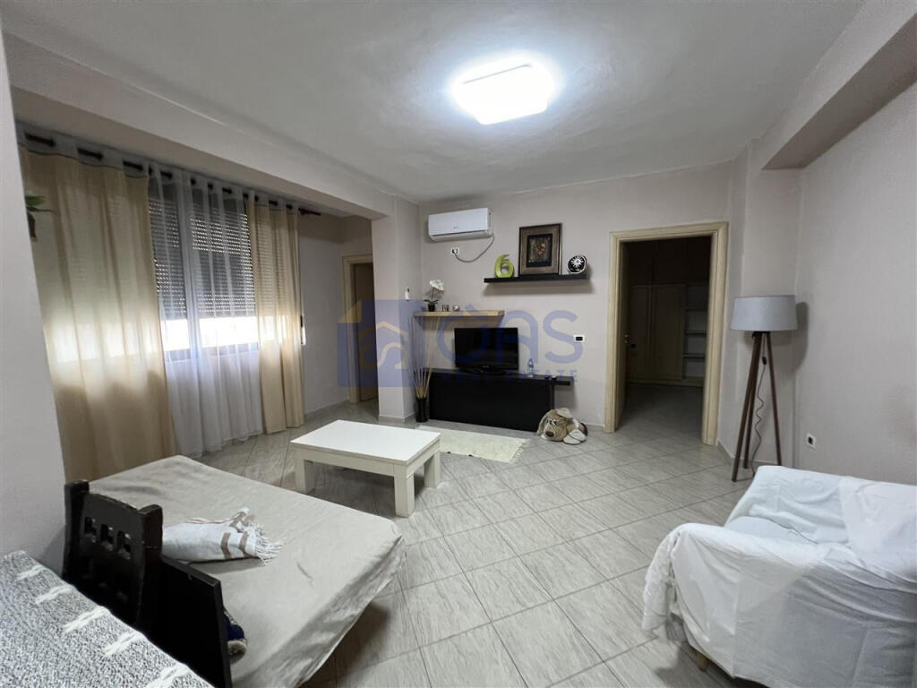 Apartment 2+1 for rent at Willson Square