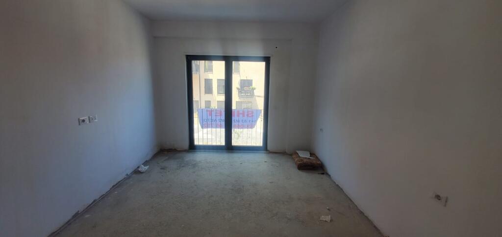 For sale Apartment 1+1 – Kodra e Diellit 2, Tirana