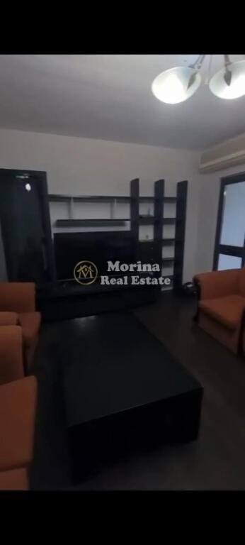 Rent, Apartment 2+1, Myslym Shyri