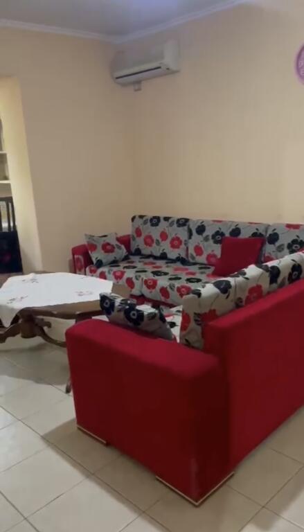 Apartment for rent 1+1 Electric Market