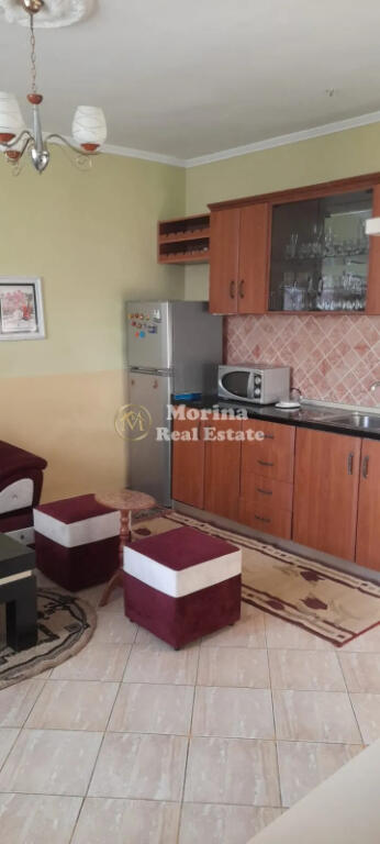 House for Rent 2+1, "Oxhaku"