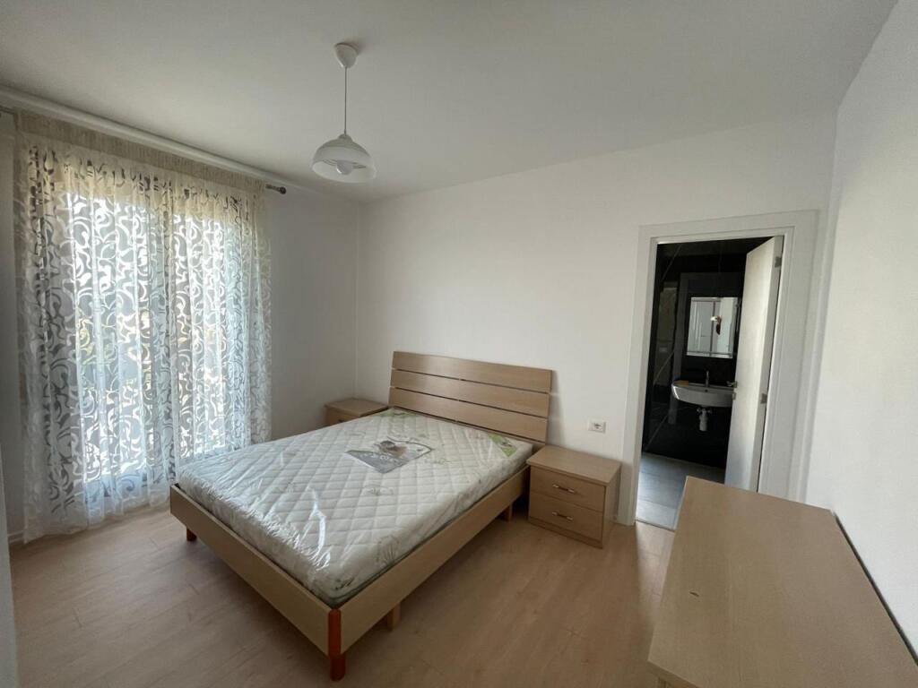 Rent, Apartment 2+1 + parking space, Mother Teresa Hospital, 