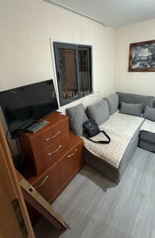 Appartamento 1+1 in affitto nella Zona N. 4