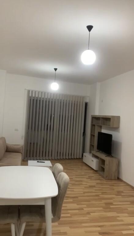 Apartment for rent 2+1 Fresk