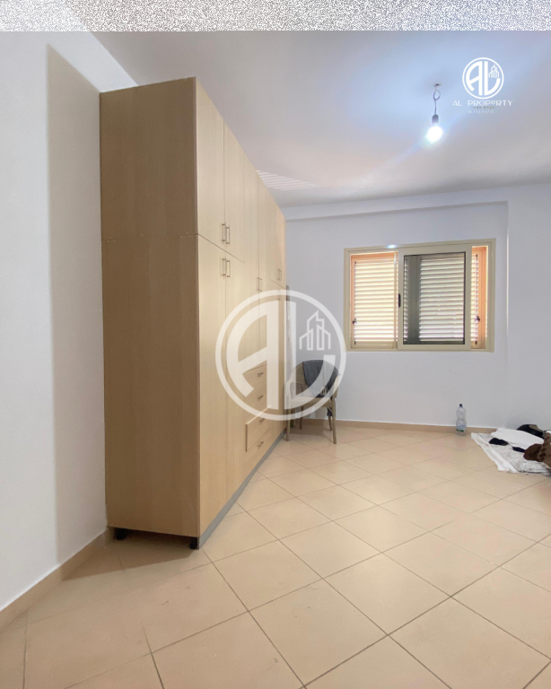 Apartament 2+1+2 Stadiumi Durres