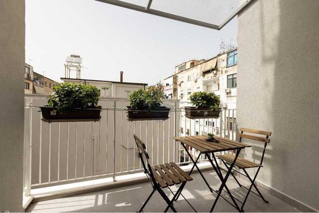 3 Apartamente luksoz ne Qender te Tiranes!