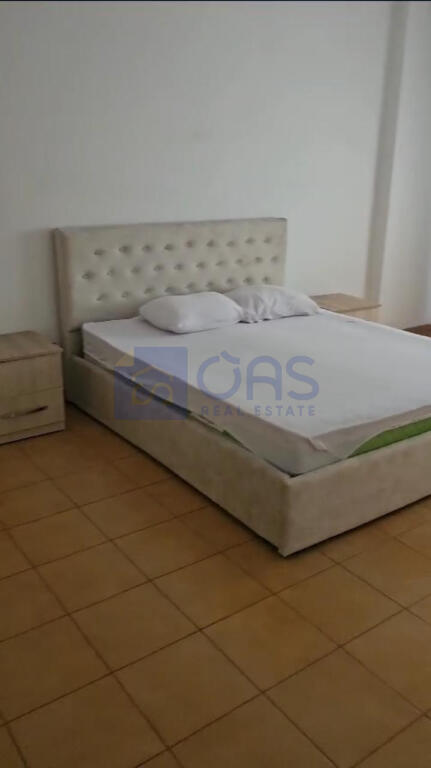 Apartment 2+1 for rent at 21 Dhjetori