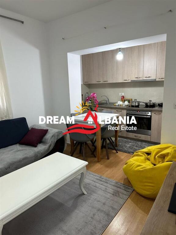 Apartament 3+1 ne shitje ne Berryl (ID 4139182)