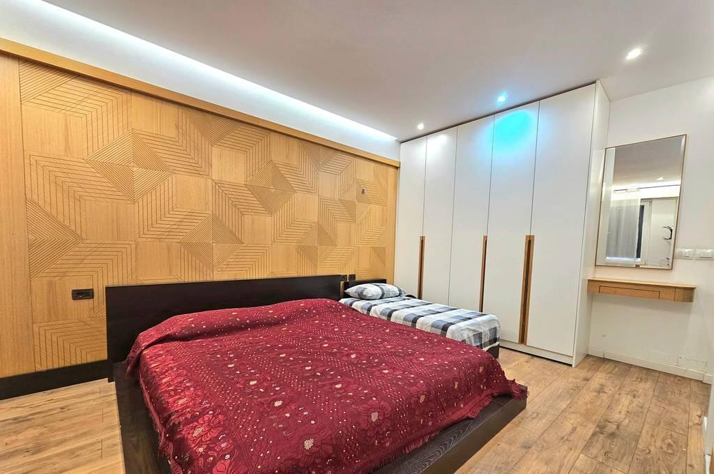 1+1 APARTMENT FOR RENT NEAR 21 DECEMBER