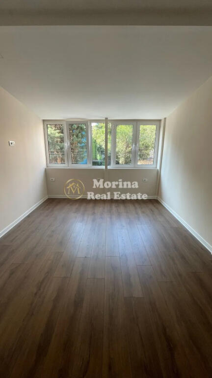 Business Space for Rent, Block