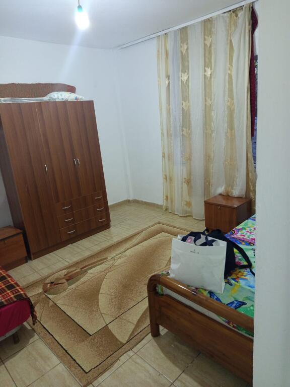 APARTMENT 1+1. AFTER THE MALAZIAN COMPLEX