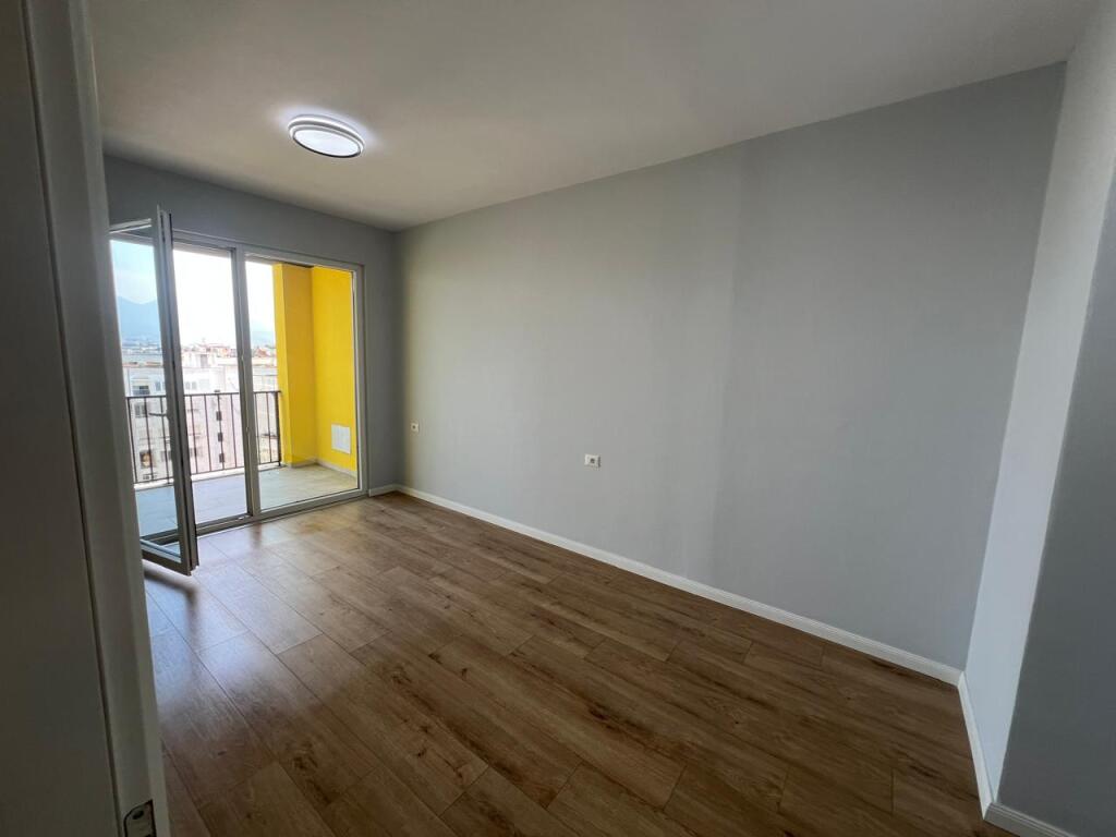 For sale 2+1, Grand Gallery, the best complex in Yzberisht