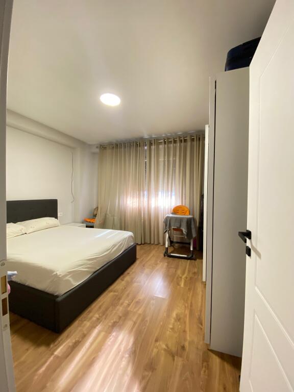 FOR SALE, APARTMENT 2+1, KODRA E DIELLIT, TIRANA, TT 2183
