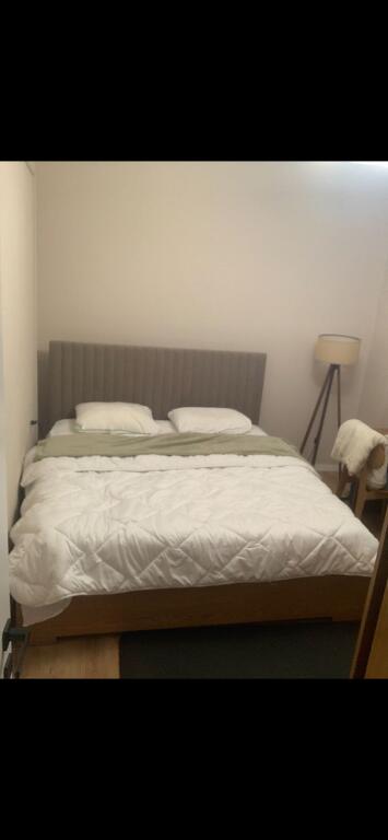 🏢Near the American Embassy, Thoma Avrami St., a furnished 1+1 apartment is for rent.