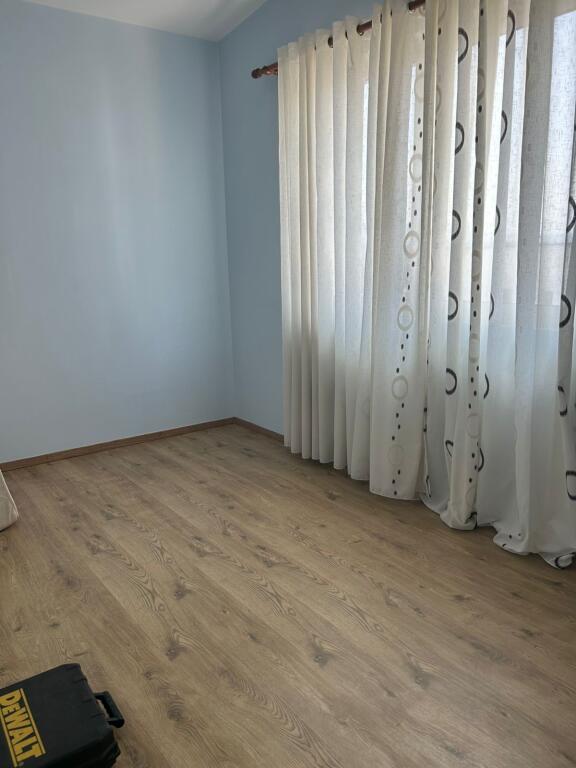 Villa in affitto a Sauk, zona tranquilla ed elitare!