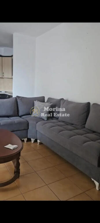 Rent, Apartment 2+1, 21 December, 700 Euro/Month
