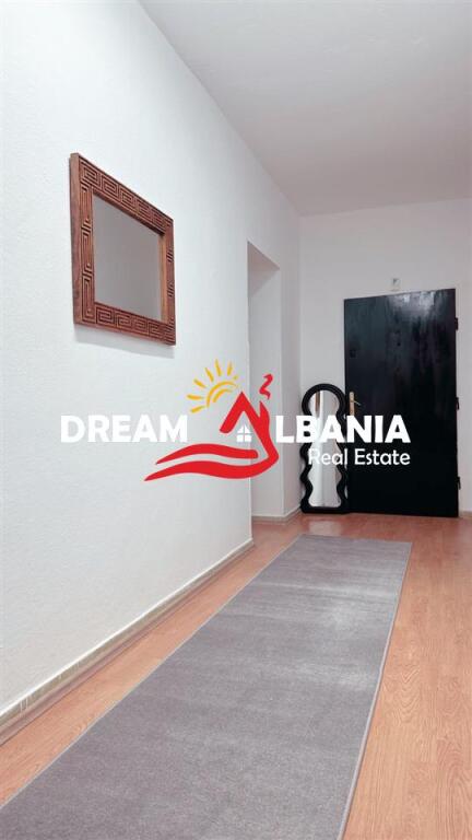 Apartament 3+1 ne shitje ne Berryl (ID 4139182)