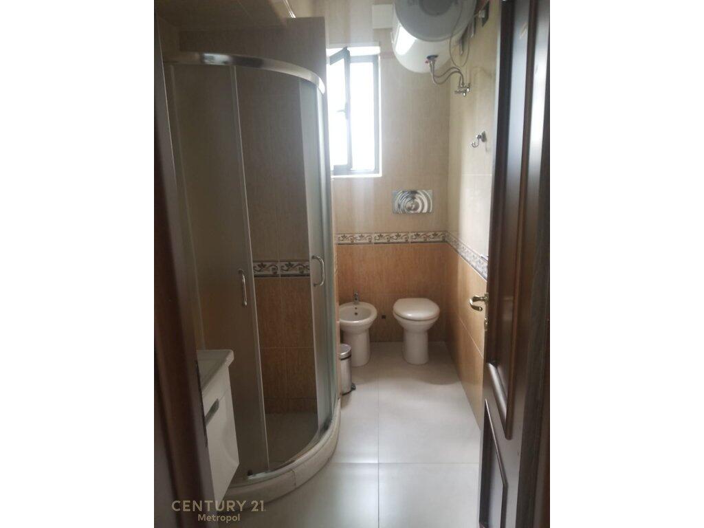 OFFICE SPACE FOR RENT IN BLLOK!