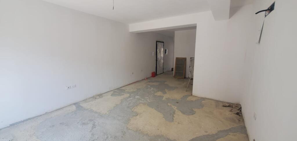 For sale Apartment 1+1 – Kodra e Diellit 2, Tirana