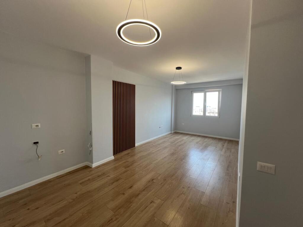 For sale 2+1, Grand Gallery, the best complex in Yzberisht