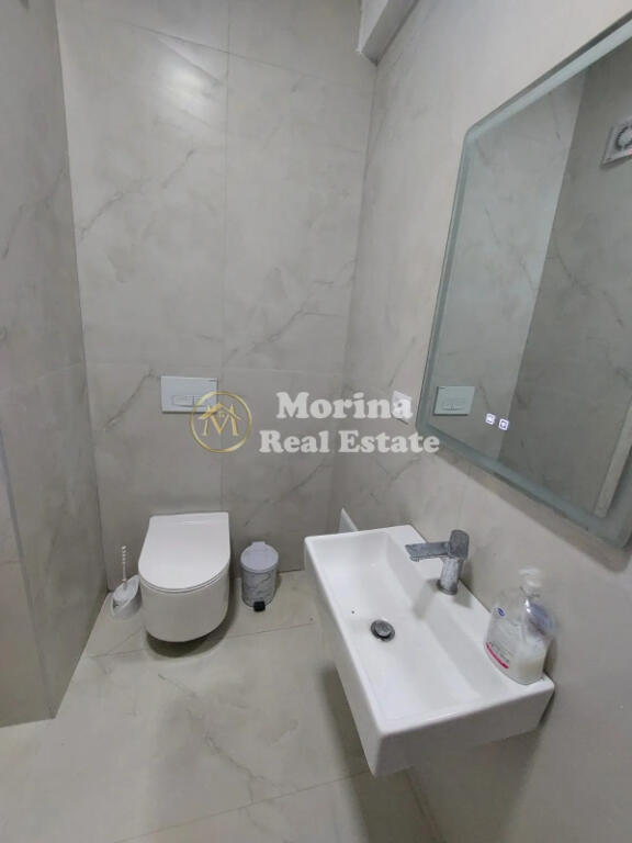 Rent, Apartment 1+1 + Parking, Fresk, Fresku, Dajt,