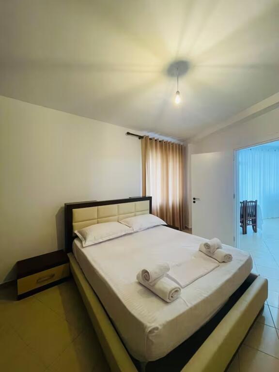 1+1 apartment for rent